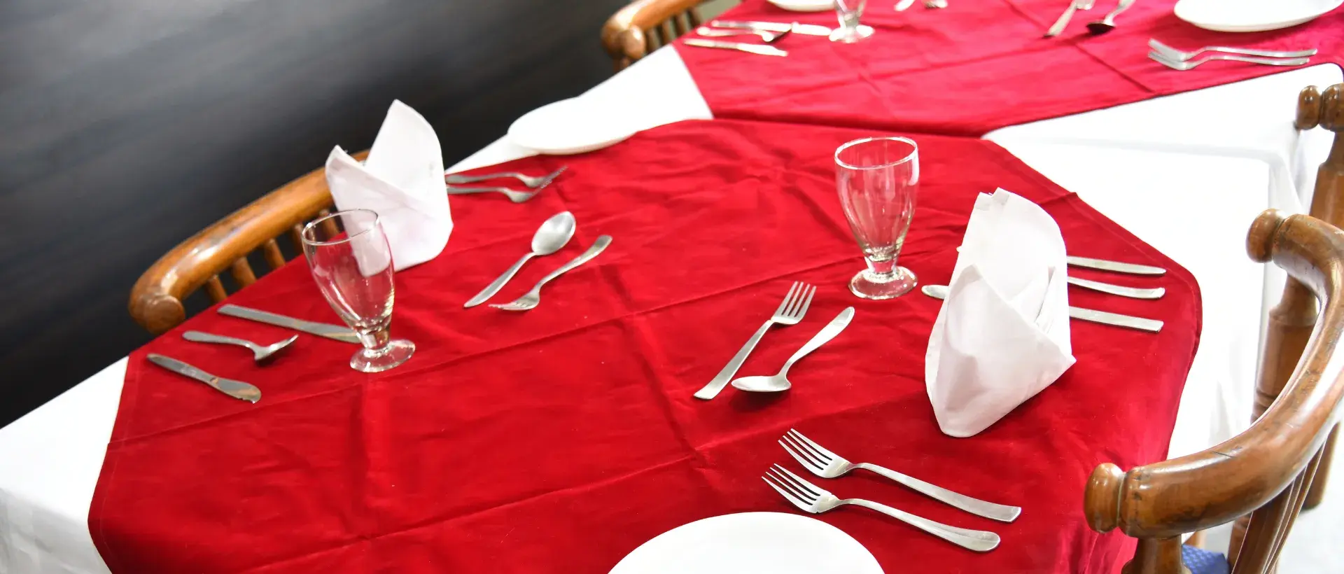 best hotel management institute in dehradun