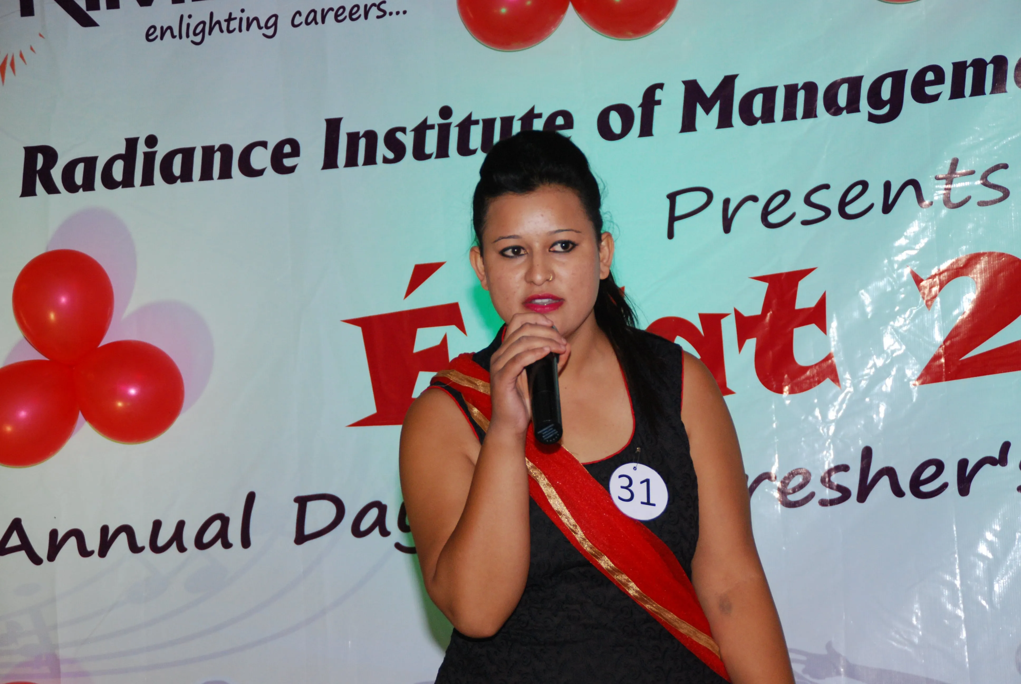 best hotel management institute in dehradun
