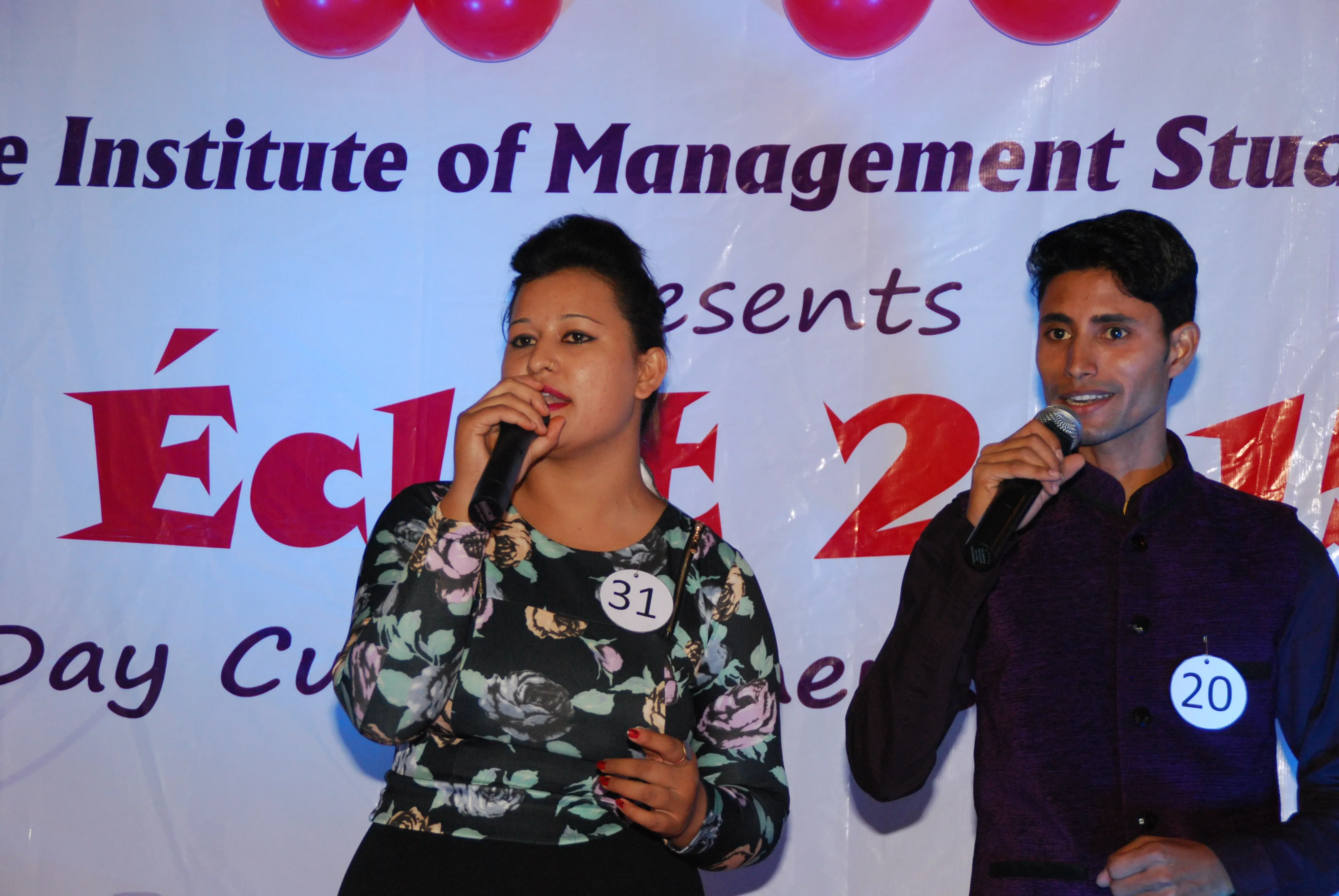 best hotel management institute in dehradun