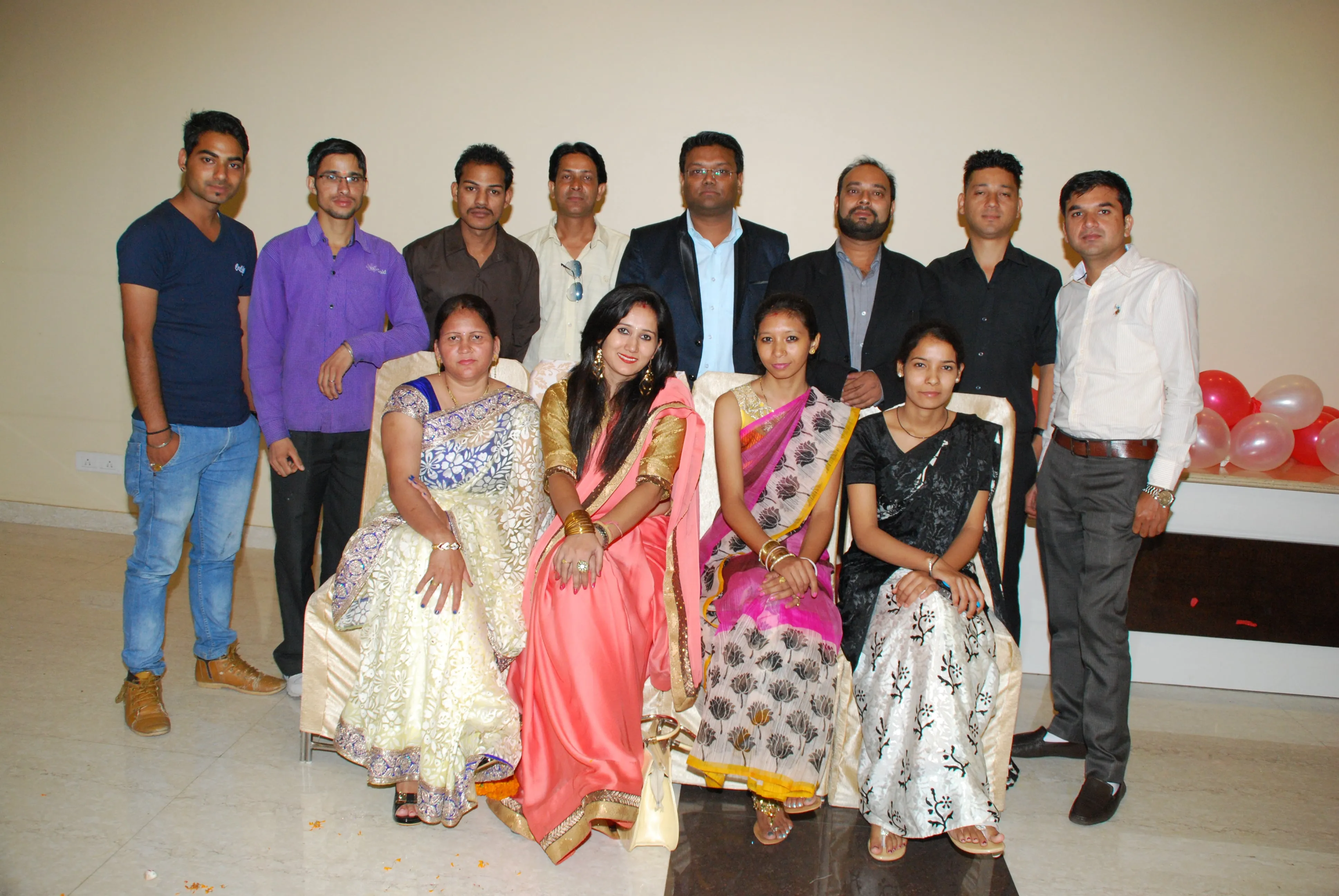 best hotel management institute in dehradun