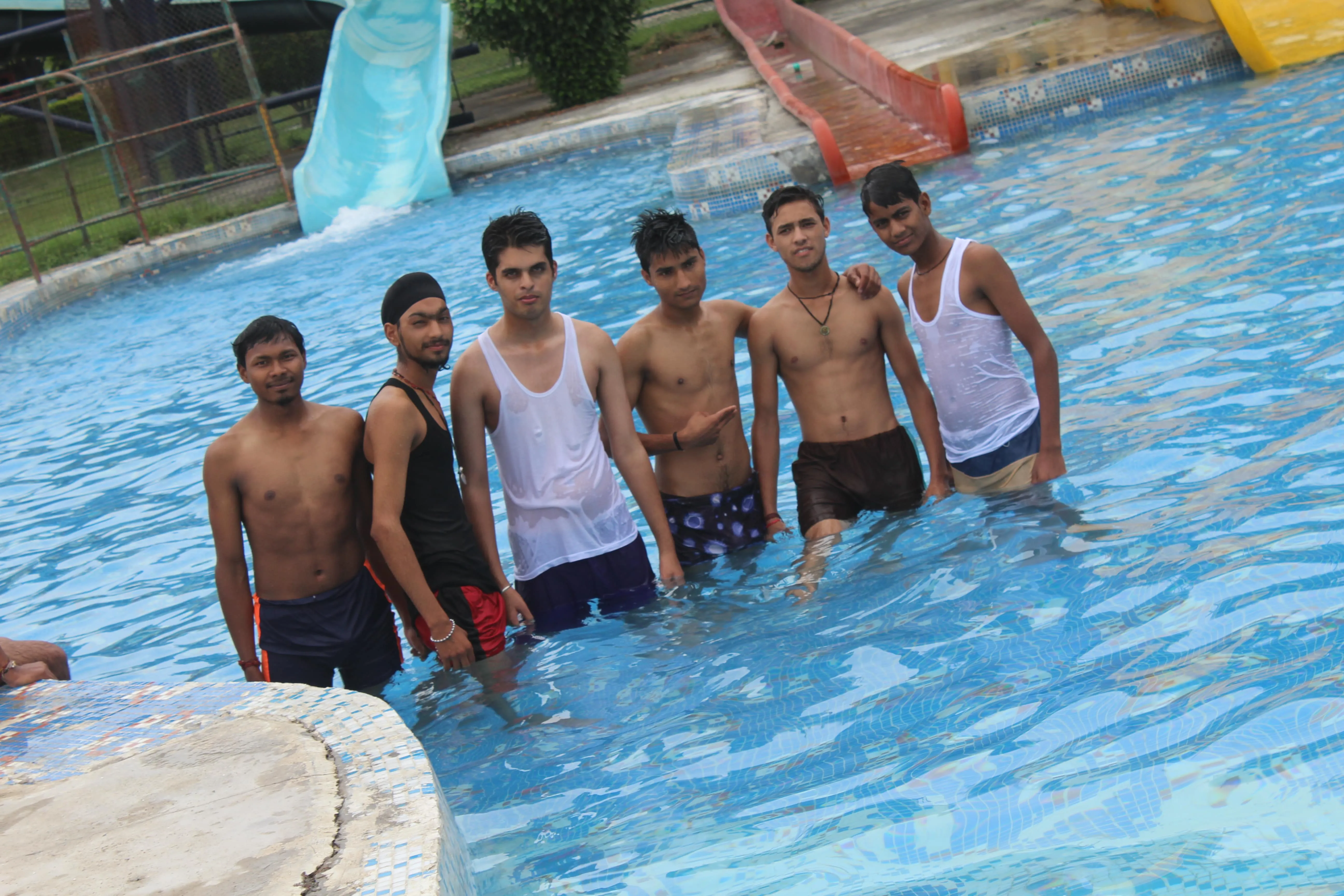 best hotel management institute in dehradun
