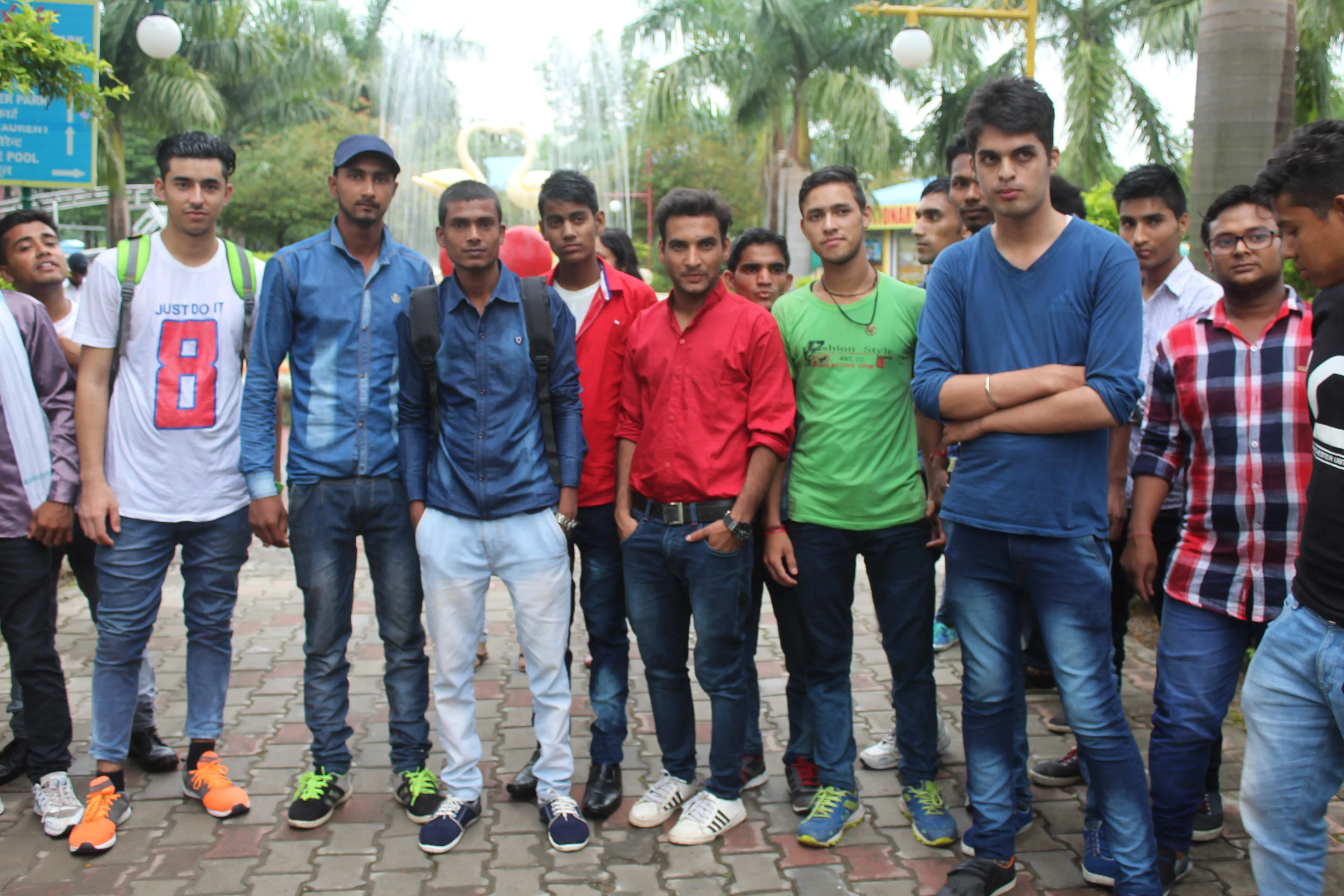 best hotel management institute in dehradun